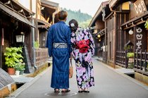 夏ｍａｔｈ盛り、最も理想的な相手と結ばれるには？　記者が数式で考察