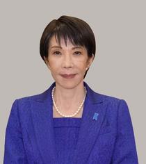 自民議員にカタログギフト配布