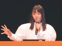 地域課題解決へ結束　富山市スマートシティ推進総会