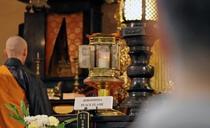 長崎の被爆者、米市民と対話へ