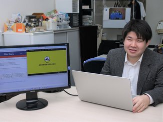 【スマホで試せます】富山の支援制度ＡＩが回答、無料相談２万５千件超