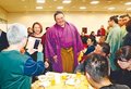 大関王手にじむ自信　看板力士へ歩み着実