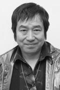 沢竜二さん死去