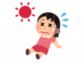 子どもは、大人より脱水症状の危険あり！予防策を紹介【成長期の勝てる！体づくり(73)】