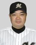 プロ野球袴田さんの死因は脳出血