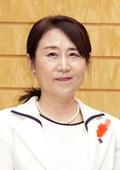 矢田首相補佐官の辞職決定