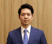 北海道知事、４日に泊原発視察