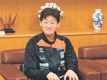 アランマーレにユ・ソジョン加入　韓国リーグベストセブン