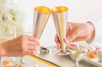 教えて！富山けいざい<br />ｅギフトって？