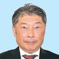 高岡市議会副議長候補に高岡氏　議長候補は２５日決定