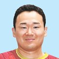 １６日初戦「緊張感高まる」　デフハンド日本代表 大西選手（射水出身）