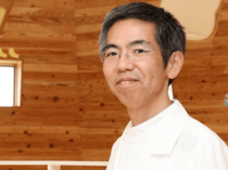 「自分は発達障害のグレーゾーン、子どもは感覚過敏。こだわりのある生き方、周囲にどう理解してもらえば？」森昭憲先生の【子育て相談室】