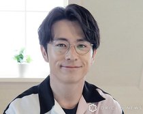 藤森慎吾、『王様のブランチ』冒頭で生謝罪「佐藤栞里さんと…」