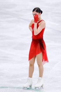 ロシア勢激減、薄まった影