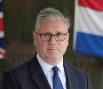 英、難民受け入れ厳格化