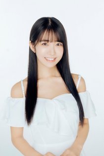 天羽希純、指定難病の持病を公表「精神的なものと繋がっています」 復帰への思い記す