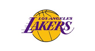 八村１３得点、チーム勝利　米ＮＢＡ