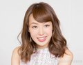 「異常だと思います」川崎希、豪快な買い物事情明かす　最近10年のカードの請求額に共演者驚き