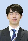 藤井名人が防衛、３連覇