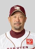 楽天の三木監督が続投