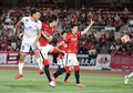 カターレ、天皇杯２回戦敗退　Ｊ１浦和に０－１