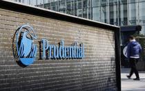 金融庁、プルデンシャル検査着手