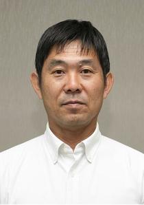 モンテレイで最終調整