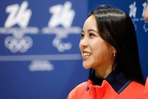 失格の悪夢から再び五輪へ