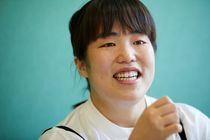 注目のゆりやん!コノコトインタビューで語った“夢のかなえ方”