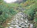 土木遺産に県営立山砂防　県内認定は７ヵ所目