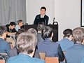 デジタル技術で地域課題解決を　県が民間向け説明会