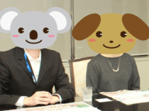 ②いくらかかる？勉強の習慣付けは？    富山の中学受験事情  先輩ママ・パパのホンネ座談会