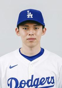 佐々木朗希、開幕ローテ入り