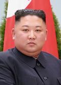 北朝鮮が短距離弾道弾数発を発射
