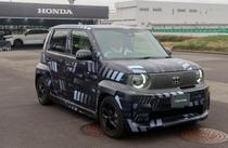 エンジン車の音や走りの感覚再現