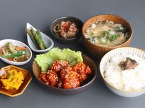 【注目の店】自家栽培の米と野菜　ヘルシーな農家カフェ「OTENTO（おてんと）」（富山市）