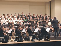 ＜回顧２０２４＞音楽<br />後世につなぐ大切さ