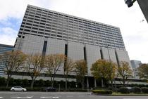 米ＩＴ企業に５億円の賠償命令