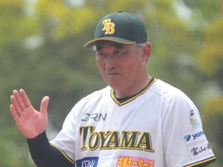 サンダーバーズ吉岡監督に聞く<br />チームづくりと選手育成の現在地