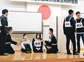 児童虐待、県内最悪ペース　２４年１～１０月４５１件、子どもの前で暴力「面前ＤＶ」増加