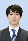 藤井七冠が連勝、棋聖防衛に王手