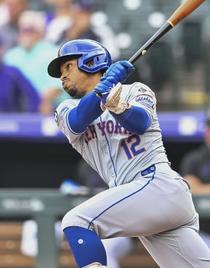 メッツのリンドアがＷＢＣ欠場