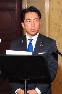 インドネシアと外務防衛閣僚会合