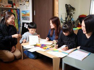 「敏感な子」に学びの場を／「赤本」が受験生の食応援【子育て応援！役立つ記事インデックス】（11月25日～12月1日）