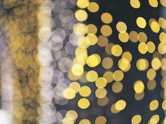 ＜論考２０２４＞<br />保健室での出来事　教育学者・上間陽子