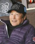 「ジャンボ」尾崎将司さん死去