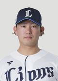 今井達也投手、複数都市訪問へ