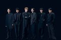 【紅白】SixTONES、生中継で登場「2026年も明るく楽しい1年に」　6周年メドレー披露