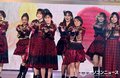 AKB48 20周年記念公演に”初代・神7”6人もそろう　最終公演はOGだけで135人登場【OG一覧あり】