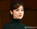 セントチヒロ・チッチ、初ミュージカル「ちょっと性格が明るくなった」　主演・竹内涼真らに支えられ「弱っちい自分を蹴とばすような気持ちで」